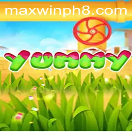 Explore the Delightful World of Yummy: The Game Taking MAXWINPH by Storm